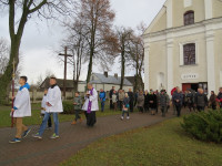 IMG_5649.JPG
