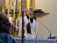 IMG_5643.JPG