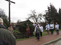 IMG_5705.JPG