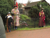 IMG_5693.JPG