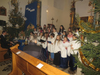 IMG_7280.JPG