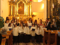 IMG_7334.JPG