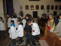IMG_9631.JPG