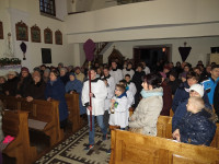 IMG_9629.JPG