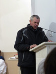 IMG_9649.JPG