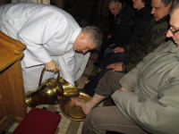 IMG_9655.JPG