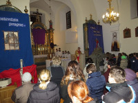 IMG_9653.JPG