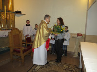 IMG_9636.JPG