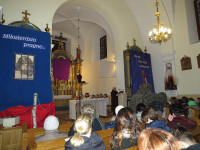 IMG_9642.JPG