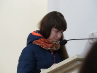 IMG_9645.JPG