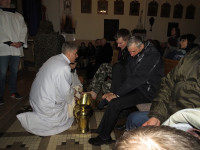 IMG_9661.JPG