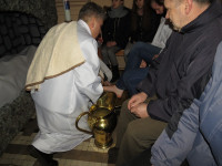 IMG_9666.JPG