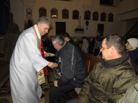 IMG_9669.JPG
