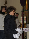 IMG_9674.JPG