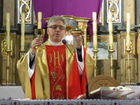 IMG_9694.JPG