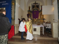 IMG_9679.JPG