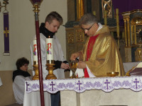 IMG_9684.JPG