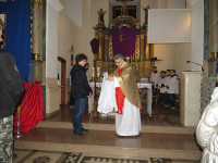 IMG_9676.JPG