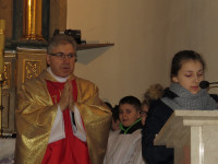 IMG_9682.JPG