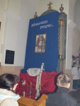 IMG_9722.JPG