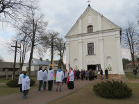 IMG_9727.JPG