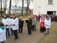 IMG_9739.JPG
