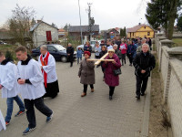 IMG_9763.JPG