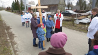 IMG_9792.JPG