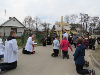 IMG_9782.JPG