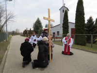 IMG_9800.JPG