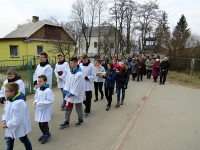 IMG_9778.JPG