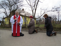 IMG_9769.JPG