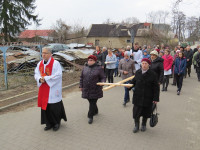 IMG_9796.JPG