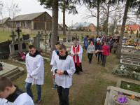 IMG_9879.JPG