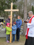 IMG_9873.JPG