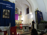 IMG_9946.JPG
