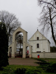 IMG_1116.JPG