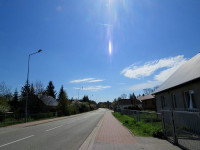 IMG_1205.JPG