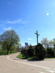 IMG_1209.JPG