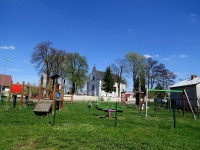 IMG_1262.JPG