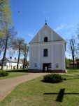 IMG_1216.JPG