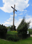 IMG_3457.JPG