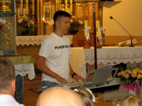 IMG_6402.JPG