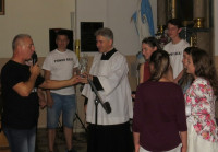 IMG_6416.JPG