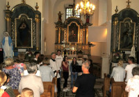 IMG_6411.JPG