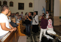 IMG_6414.JPG