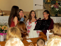 IMG_6404.JPG