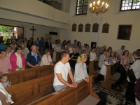 IMG_6418.JPG