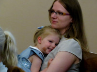 IMG_6433.JPG