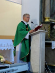 IMG_6425.JPG